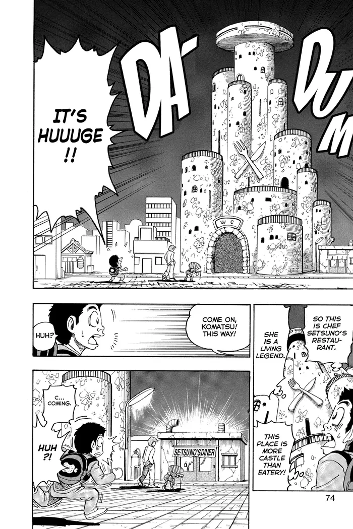 Toriko Chapter 65 image 08_optimized